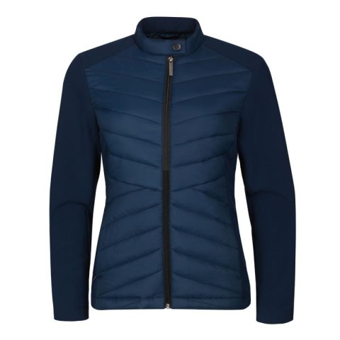 Kurtka Malfini premium hybrydowa Cross W MLI-55602 S Kurtka Malfini premium hybrydowa Cross W MLI-55602 S