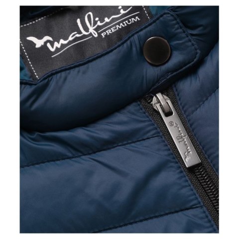Kurtka Malfini premium hybrydowa Cross W MLI-55602 S Kurtka Malfini premium hybrydowa Cross W MLI-55602 S