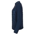 Kurtka Malfini premium hybrydowa Cross W MLI-55602 S