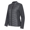 Kurtka Malfini premium hybrydowa Cross W MLI-55683 2XL