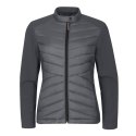 Kurtka Malfini premium hybrydowa Cross W MLI-55683 2XL