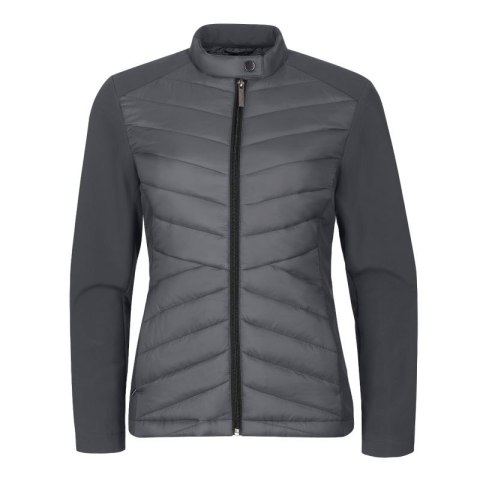 Kurtka Malfini premium hybrydowa Cross W MLI-55683 2XL Kurtka Malfini premium hybrydowa Cross W MLI-55683 2XL