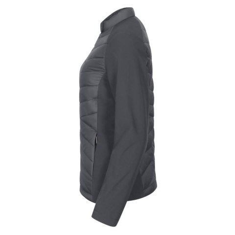 Kurtka Malfini premium hybrydowa Cross W MLI-55683 2XL Kurtka Malfini premium hybrydowa Cross W MLI-55683 2XL