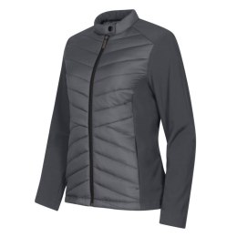 Kurtka Malfini premium hybrydowa Cross W MLI-55683 XL