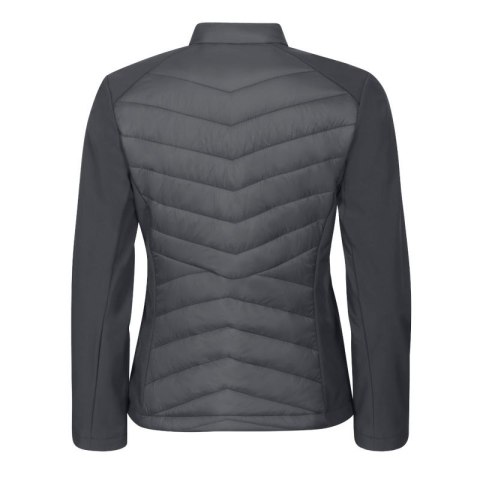 Kurtka Malfini premium hybrydowa Cross W MLI-55683 XL Kurtka Malfini premium hybrydowa Cross W MLI-55683 XL