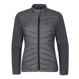 Kurtka Malfini premium hybrydowa Cross W MLI-55683 S