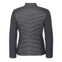 Kurtka Malfini premium hybrydowa Cross W MLI-55683 S