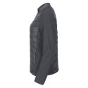 Kurtka Malfini premium hybrydowa Cross W MLI-55683 S
