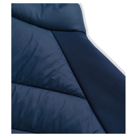 Kurtka Malfini premium hybrydowa Cross W MLI-556A3 2XL Kurtka Malfini premium hybrydowa Cross W MLI-556A3 2XL