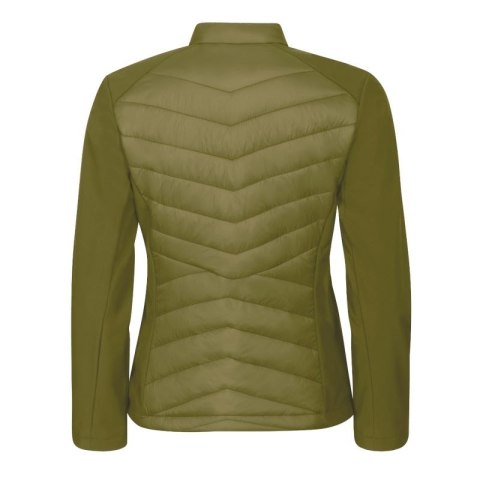 Kurtka Malfini premium hybrydowa Cross W MLI-556A3 2XL Kurtka Malfini premium hybrydowa Cross W MLI-556A3 2XL