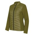 Kurtka Malfini premium hybrydowa Cross W MLI-556A3 L
