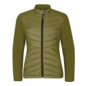 Kurtka Malfini premium hybrydowa Cross W MLI-556A3 L