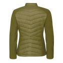 Kurtka Malfini premium hybrydowa Cross W MLI-556A3 L