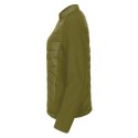Kurtka Malfini premium hybrydowa Cross W MLI-556A3 L