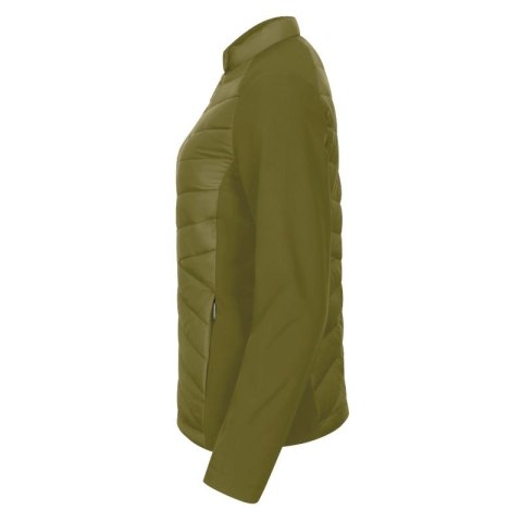 Kurtka Malfini premium hybrydowa Cross W MLI-556A3 L Kurtka Malfini premium hybrydowa Cross W MLI-556A3 L