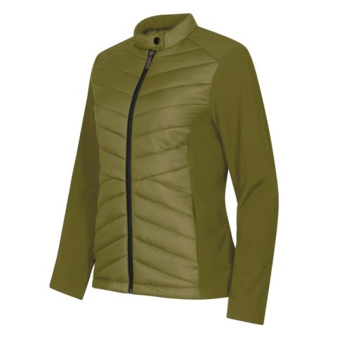 Kurtka Malfini premium hybrydowa Cross W MLI-556A3 XL