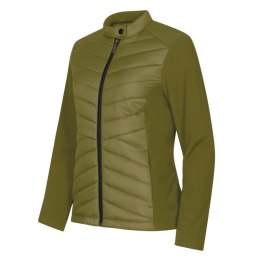 Kurtka Malfini premium hybrydowa Cross W MLI-556A3 S