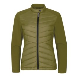 Kurtka Malfini premium hybrydowa Cross W MLI-556A3 S