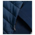 Kurtka Malfini premium hybrydowa Cross W MLI-556A4 2XL