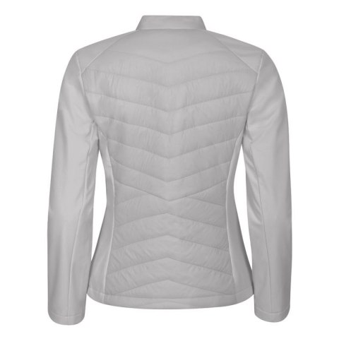 Kurtka Malfini premium hybrydowa Cross W MLI-556A4 2XL Kurtka Malfini premium hybrydowa Cross W MLI-556A4 2XL