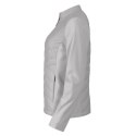 Kurtka Malfini premium hybrydowa Cross W MLI-556A4 2XL