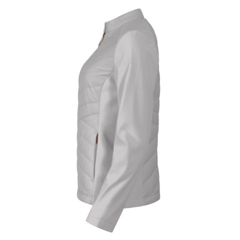 Kurtka Malfini premium hybrydowa Cross W MLI-556A4 2XL Kurtka Malfini premium hybrydowa Cross W MLI-556A4 2XL
