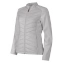 Kurtka Malfini premium hybrydowa Cross W MLI-556A4 L