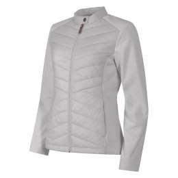 Kurtka Malfini premium hybrydowa Cross W MLI-556A4 M