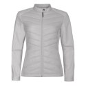 Kurtka Malfini premium hybrydowa Cross W MLI-556A4 M