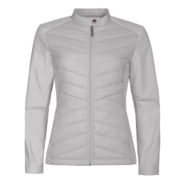 Kurtka Malfini premium hybrydowa Cross W MLI-556A4 M