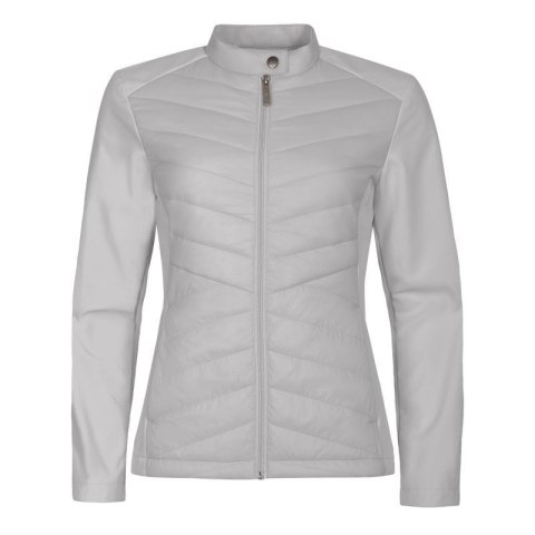 Kurtka Malfini premium hybrydowa Cross W MLI-556A4 S Kurtka Malfini premium hybrydowa Cross W MLI-556A4 S