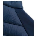 Kurtka Malfini premium hybrydowa Cross W MLI-556A4 S