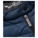 Kurtka Malfini premium hybrydowa Cross W MLI-556A4 S