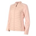 Kurtka Malfini premium hybrydowa Cross W MLI-556C5 2XL