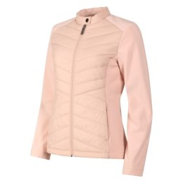 Kurtka Malfini premium hybrydowa Cross W MLI-556C5 2XL