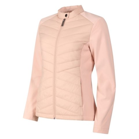 Kurtka Malfini premium hybrydowa Cross W MLI-556C5 2XL Kurtka Malfini premium hybrydowa Cross W MLI-556C5 2XL