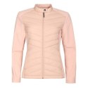 Kurtka Malfini premium hybrydowa Cross W MLI-556C5 2XL