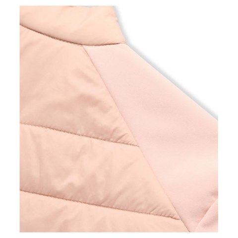 Kurtka Malfini premium hybrydowa Cross W MLI-556C5 2XL Kurtka Malfini premium hybrydowa Cross W MLI-556C5 2XL