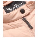 Kurtka Malfini premium hybrydowa Cross W MLI-556C5 2XL