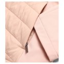Kurtka Malfini premium hybrydowa Cross W MLI-556C5 2XL
