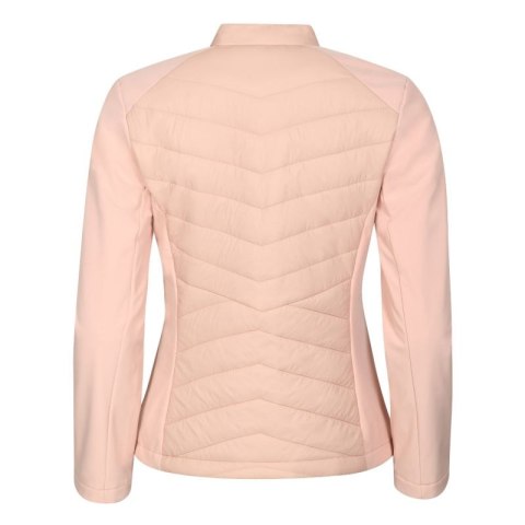 Kurtka Malfini premium hybrydowa Cross W MLI-556C5 2XL Kurtka Malfini premium hybrydowa Cross W MLI-556C5 2XL
