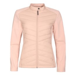 Kurtka Malfini premium hybrydowa Cross W MLI-556C5 S