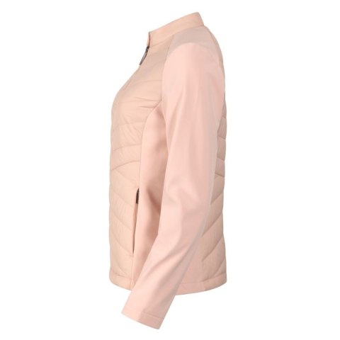 Kurtka Malfini premium hybrydowa Cross W MLI-556C5 S Kurtka Malfini premium hybrydowa Cross W MLI-556C5 S