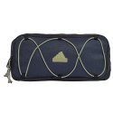 Saszetka, nerka adidas City Explorer IT2133 one size Saszetka, nerka adidas City Explorer IT2133 one size