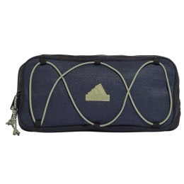 Saszetka, nerka adidas City Explorer IT2133 one size