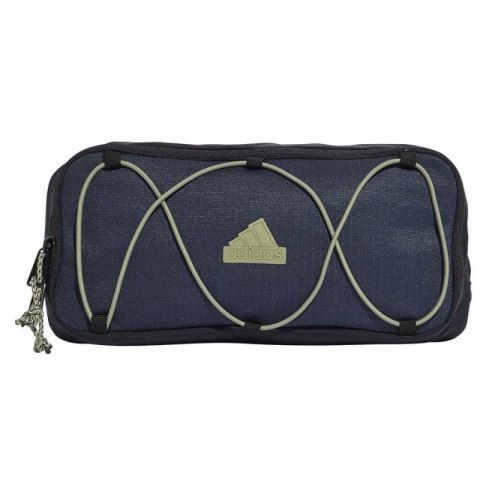 Saszetka, nerka adidas City Explorer IT2133 one size Saszetka, nerka adidas City Explorer IT2133 one size