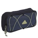 Saszetka, nerka adidas City Explorer IT2133 one size Saszetka, nerka adidas City Explorer IT2133 one size