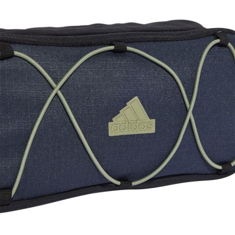 Saszetka, nerka adidas City Explorer IT2133 one size Saszetka, nerka adidas City Explorer IT2133 one size