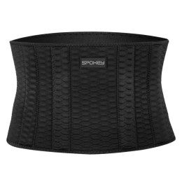 Ściągacz neoprenowy talii Spokey Line SPK-941944 U