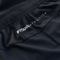 Spodnie Fitanu Piskar M 92800624656 L